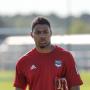 Darren Lima Semedo