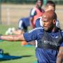 Jimmy Briand Jimmy Briand