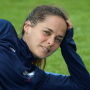 Delphine Chatelin Delphine Chatelin