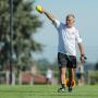 Ghislain Printant