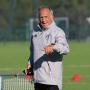 Ghislain Printant