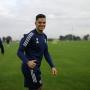 Hatem Ben Arfa