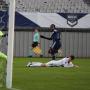 Bordeaux-Montpellier, 11ème journée D1 Arkéma (Saison 2020-2021)