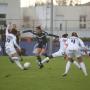 Bordeaux-Montpellier, 11ème journée D1 Arkéma (Saison 2020-2021)