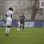 Bordeaux-Montpellier, 11ème journée D1 Arkéma (Saison 2020-2021)