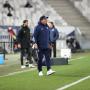 Bordeaux-Reims (1-3, Saison 2020-2021)