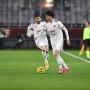 Metz-Bordeaux (0-0, Saison 2020-2021)