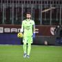 Metz-Bordeaux (0-0, Saison 2020-2021)