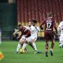 Metz-Bordeaux (0-0, Saison 2020-2021)