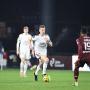 Metz-Bordeaux (0-0, Saison 2020-2021)