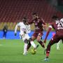 Metz-Bordeaux (0-0, Saison 2020-2021)