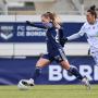 Bordeaux-Soyaux (1-0, match amical, saison 2020-2021)