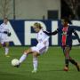 Paris SG-Bordeaux (1-0) - D1 Arkéma - Saison 2020-2021