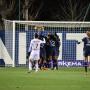 Paris SG-Bordeaux (1-0) - D1 Arkéma - Saison 2020-2021