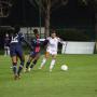 Paris SG-Bordeaux (1-0) - D1 Arkéma - Saison 2020-2021