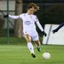 Paris SG-Bordeaux (1-0) - D1 Arkéma - Saison 2020-2021 Paris SG-Bordeaux (1-0) - D1 Arkéma - Saison 2020-2021