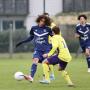 Gabriel Lemoine balle au pied Gabriel Lemoine balle au pied
