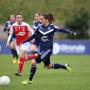 Bordeaux-Reims Féminines (7-1, Saison 2020-2021) Bordeaux-Reims Féminines (7-1, Saison 2020-2021)