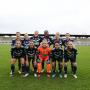 Les photos de la victoire en Coupe de France face au Havre
