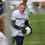 Les photos de la victoire en Coupe de France face au Havre