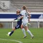 Les photos de la victoire en Coupe de France face au Havre