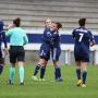 Les photos de la victoire en Coupe de France face au Havre