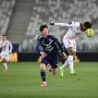 2021_01_09_l1_lorient_01_hwang.jpg