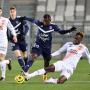2021_01_09_l1_lorient_03_kalu