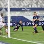 2021_01_09_l1_lorient_04_oudin