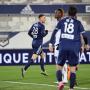2021_01_09_l1_lorient_05_oudin