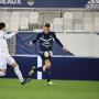 Bordeaux-Marseille (0-0, Saison 2020-2021)