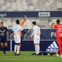 Bordeaux-Marseille (0-0, Saison 2020-2021)