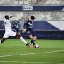 Bordeaux-Marseille (0-0, Saison 2020-2021)
