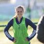 2021.02.17_training_d1f_09_chatelin 2021.02.17_training_d1f_09_chatelin