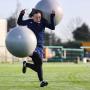 2021.02.17_training_d1f_18_lardez