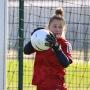 2021.02.17_training_d1f_19_bruneau