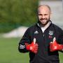 2021.02.17_training_d1f_20_lopez