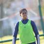 2021.02.17_training_d1f_21_shaw
