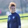 2021.02.17_training_d1f_22_jaurena