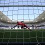 Bordeaux-Rennes (1-0)