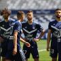 Bordeaux-Rennes (1-0)