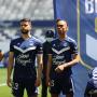 Bordeaux-Rennes (1-0)