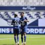 Bordeaux-Rennes (1-0)