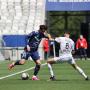 Bordeaux-Rennes (1-0)