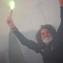 2021.05.21_D1_fem_OL 2021.05.21_D1_fem_OL