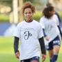 2021.05.21_D1_fem_OL 2021.05.21_D1_fem_OL