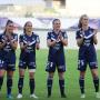 2021.05.21_D1_fem_OL 2021.05.21_D1_fem_OL
