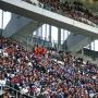 Virage Nord Bas Virage Nord Bas