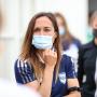 La reprise de l'équipe féminine (Juillet 2021) La reprise de l'équipe féminine (Juillet 2021)