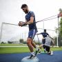 entrainement mardi 6 juillet 2021 entrainement mardi 6 juillet 2021